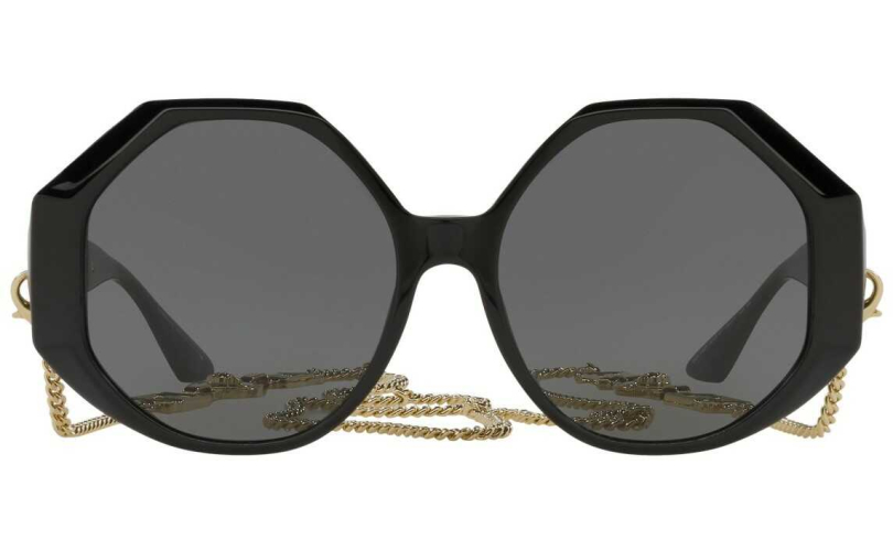 VERSACE VE4395 - 534587 - 3 - Skyoptic.ro VERSACE VE4395 - 534587 - 3
