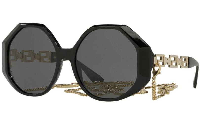 VERSACE VE4395 - 534587 - 1 - Skyoptic.ro VERSACE VE4395 - 534587 - 1