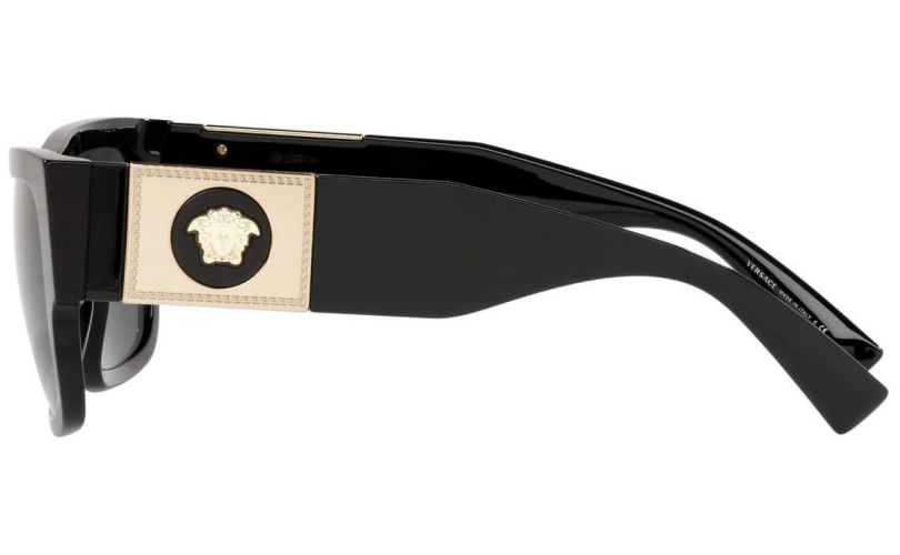 VERSACE VE4406 - GB1/87 - 2 - Skyoptic.ro VERSACE VE4406 - GB1/87 - 2