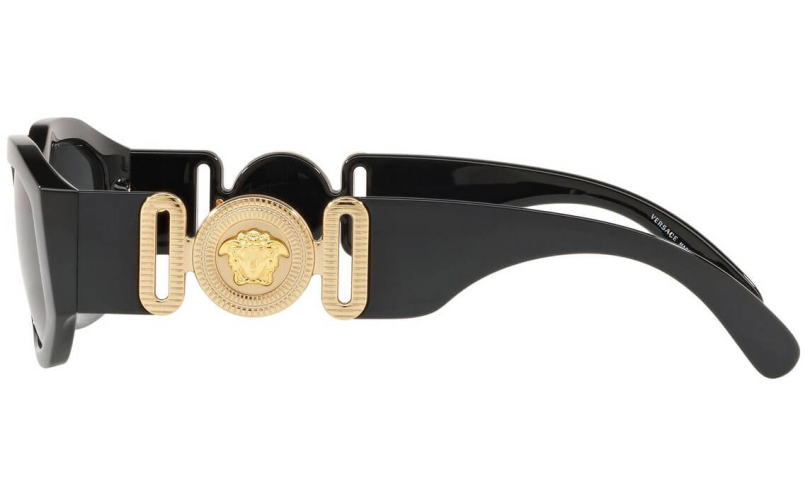 VERSACE VE4361 - GB1/87 - 2 - Skyoptic.ro VERSACE VE4361 - GB1/87 - 2