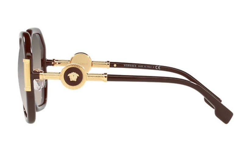 VERSACE VE2231 - 100287 - 2 - Skyoptic.ro VERSACE VE2231 - 100287 - 2