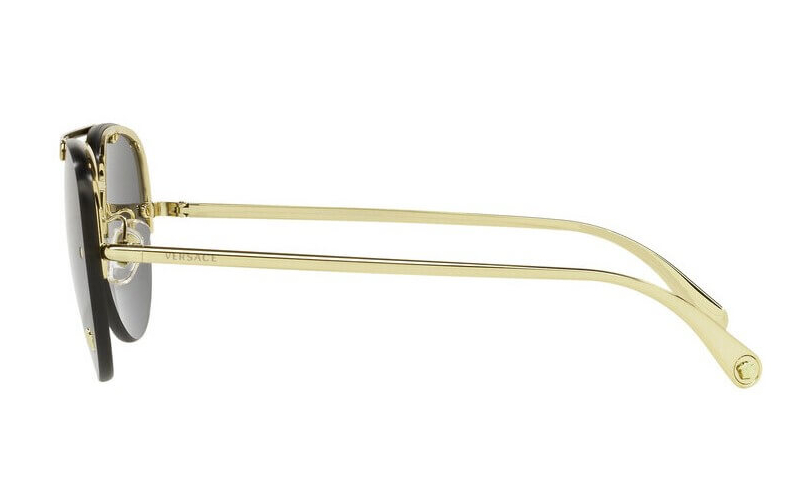 VERSACE VE2231 - 100287 - 5 - Skyoptic.ro VERSACE VE2231 - 100287 - 5