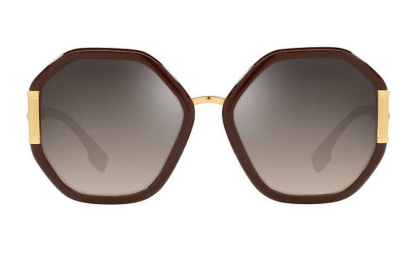VERSACE VE2231 - 100287 - 3 - Skyoptic.ro VERSACE VE2231 - 100287 - 3