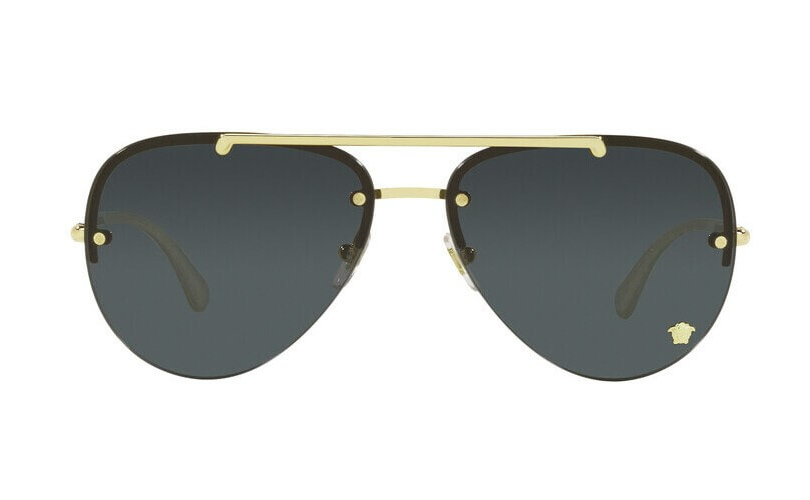 VERSACE VE2231 - 100287 - 6 - Skyoptic.ro VERSACE VE2231 - 100287 - 6