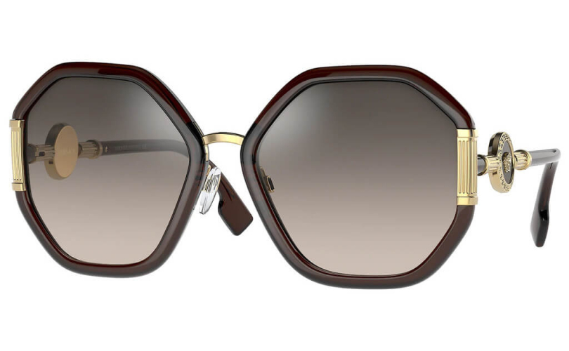 VERSACE VE2231 - 100287 - 1 - Skyoptic.ro VERSACE VE2231 - 100287 - 1
