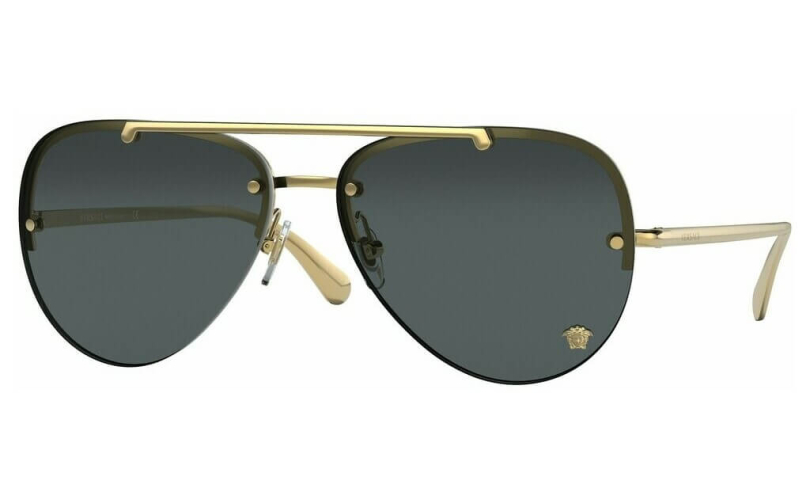 VERSACE VE2231 - 100287 - 4 - Skyoptic.ro VERSACE VE2231 - 100287 - 4