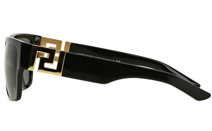 VERSACE VE4296 - GB1/87 - 2 - Skyoptic.ro VERSACE VE4296 - GB1/87 - 2