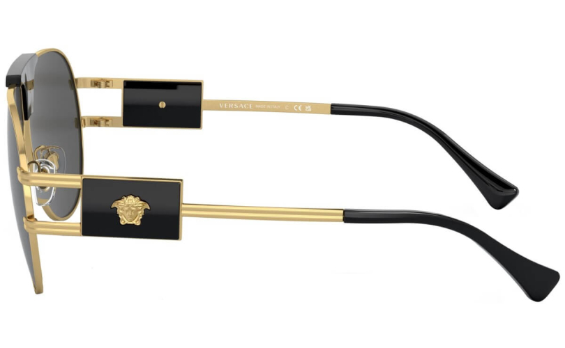 VERSACE VE2252 - 100287 - 2 - Skyoptic.ro VERSACE VE2252 - 100287 - 2