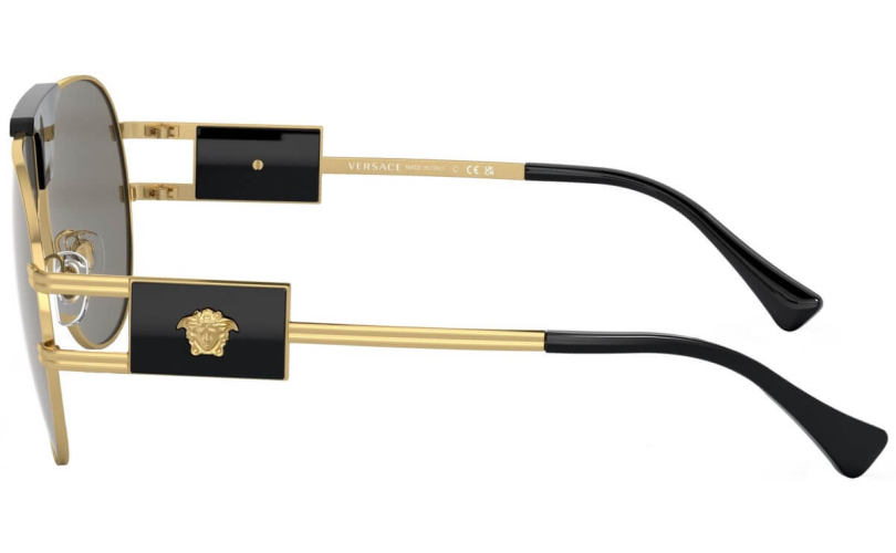 VERSACE VE2252 - 10026G - 2 - Skyoptic.ro VERSACE VE2252 - 10026G - 2