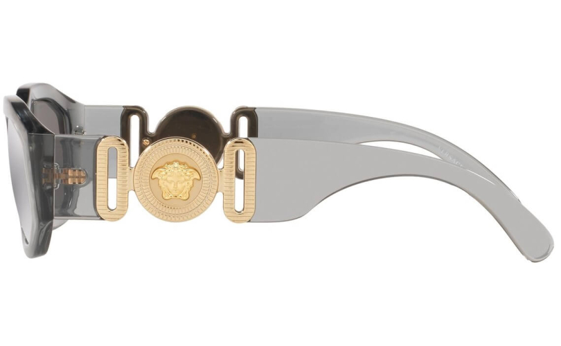 VERSACE VE4361 - 311/6G - 2 - Skyoptic.ro VERSACE VE4361 - 311/6G - 2