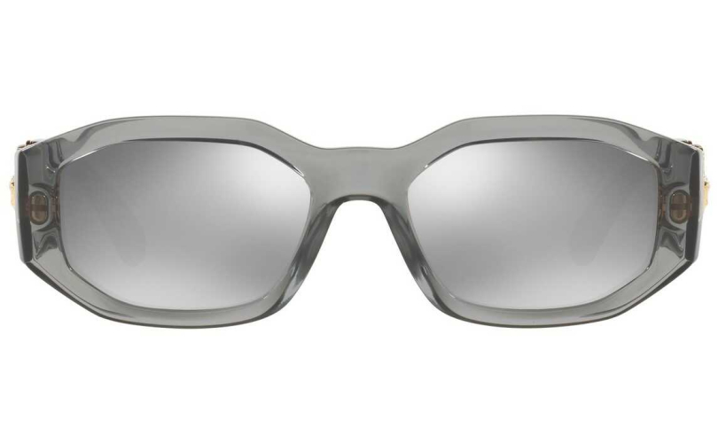 VERSACE VE4361 - 311/6G - 3 - Skyoptic.ro VERSACE VE4361 - 311/6G - 3