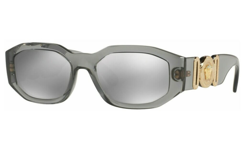 VERSACE VE4361 - 311/6G - 1 - Skyoptic.ro VERSACE VE4361 - 311/6G - 1