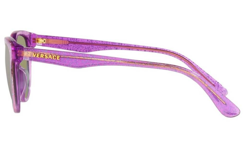 VERSACE VK4427U - 53734V - 2
