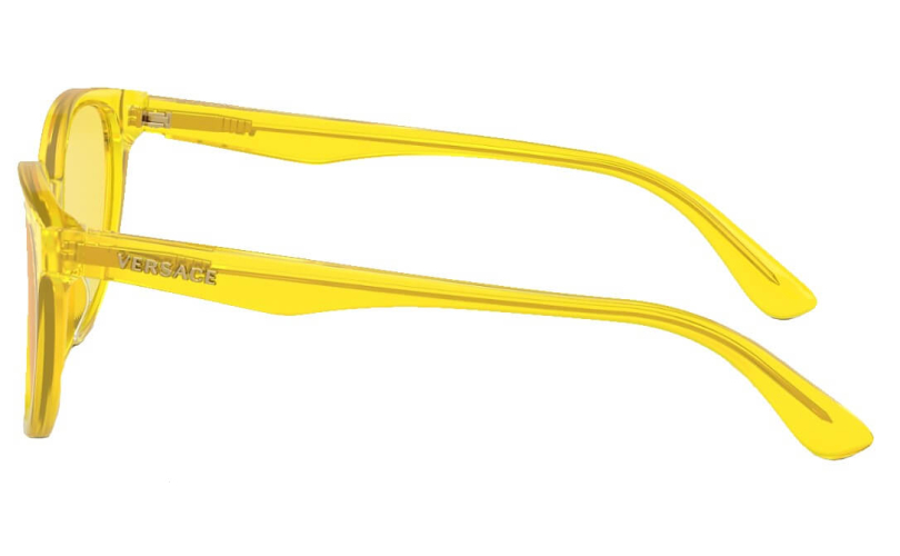 VERSACE VK4427U - 5374C9 - 2