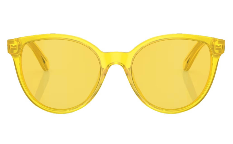 VERSACE VK4427U - 5374C9 - 3