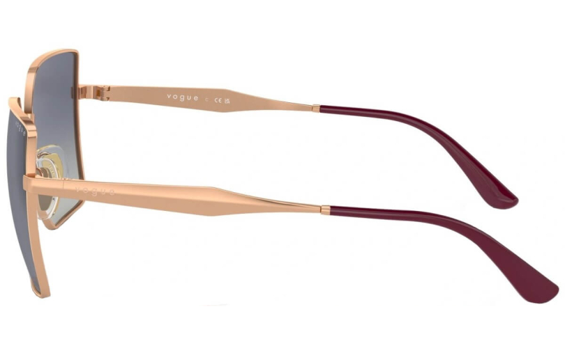 VOGUE VO4284S - 51524L - 2 - Skyoptic.ro VOGUE VO4284S - 51524L - 2