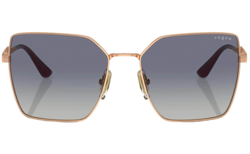 VOGUE VO4284S - 51524L - 3 - Skyoptic.ro VOGUE VO4284S - 51524L - 3