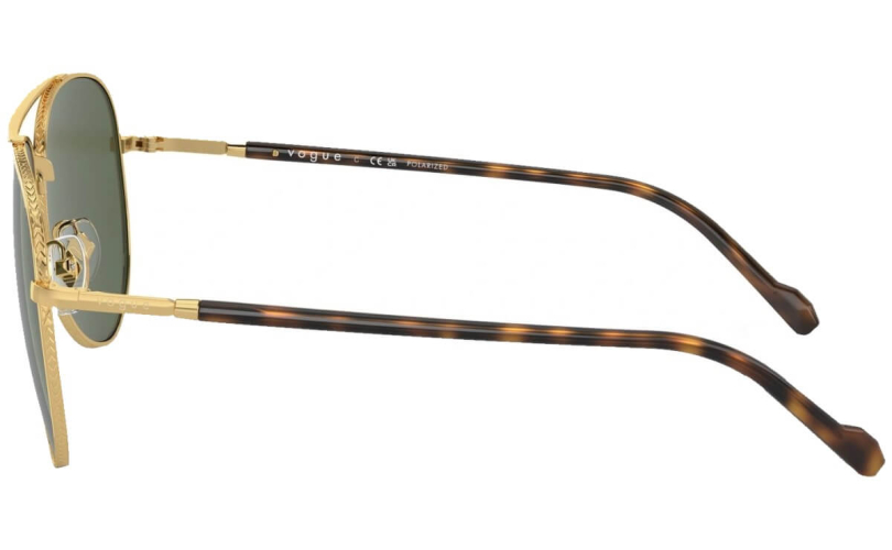 VOGUE VO4290S - 280/9A - 2 - Skyoptic.ro VOGUE VO4290S - 280/9A - 2