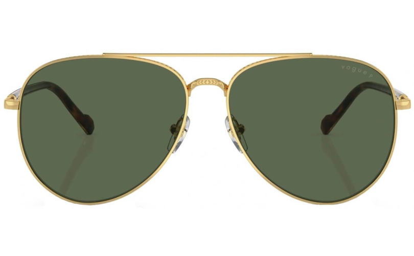 VOGUE VO4290S - 280/9A - 3 - Skyoptic.ro VOGUE VO4290S - 280/9A - 3