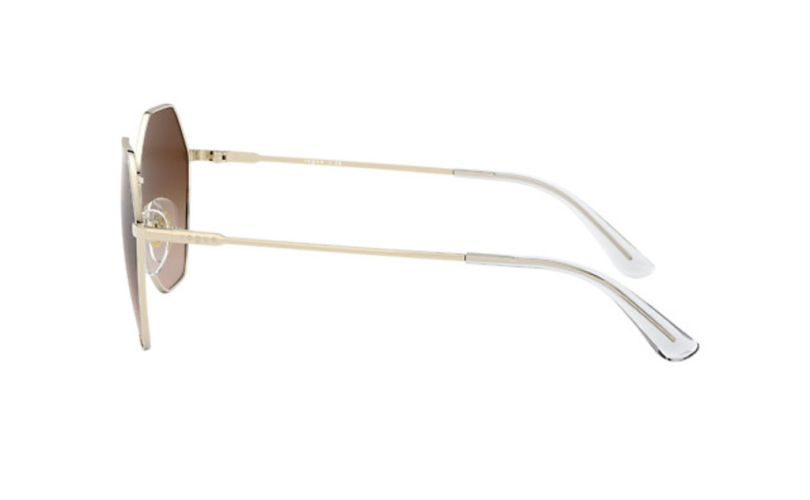 VOGUE VO4180S - 848/13 - 54 - 2 - Skyoptic.ro VOGUE VO4180S - 848/13 - 54 - 2