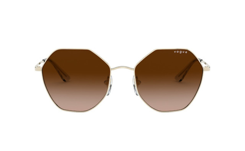 VOGUE VO4180S - 848/13 - 54 - 3 - Skyoptic.ro VOGUE VO4180S - 848/13 - 54 - 3