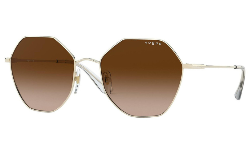VOGUE VO4180S - 848/13 - 54 - 1 - Skyoptic.ro VOGUE VO4180S - 848/13 - 54 - 1