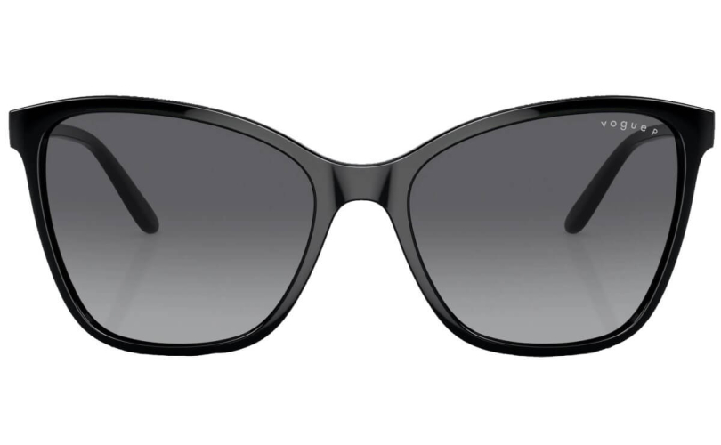 VOGUE VO5520S - W44/T3 - 3