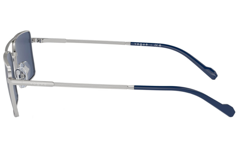 VOGUE VO4309S - 323/80 - 2 - Skyoptic.ro VOGUE VO4309S - 323/80 - 2