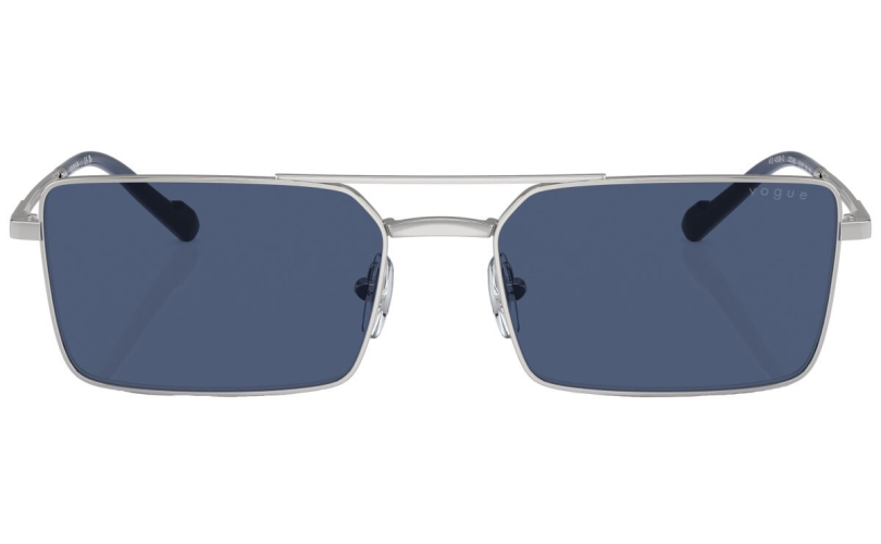 VOGUE VO4309S - 323/80 - 3 - Skyoptic.ro VOGUE VO4309S - 323/80 - 3