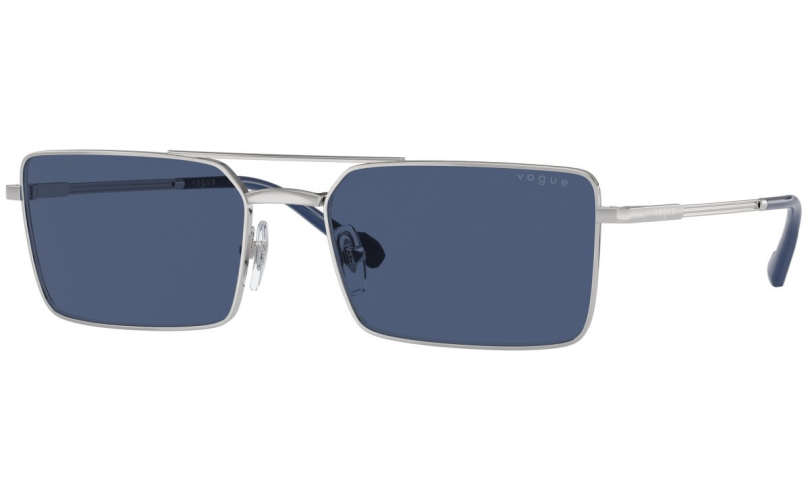 VOGUE VO4309S - 323/80 - 1 - Skyoptic.ro VOGUE VO4309S - 323/80 - 1