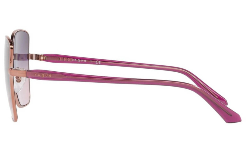 VOGUE VO4199S - 5075I6 - 2