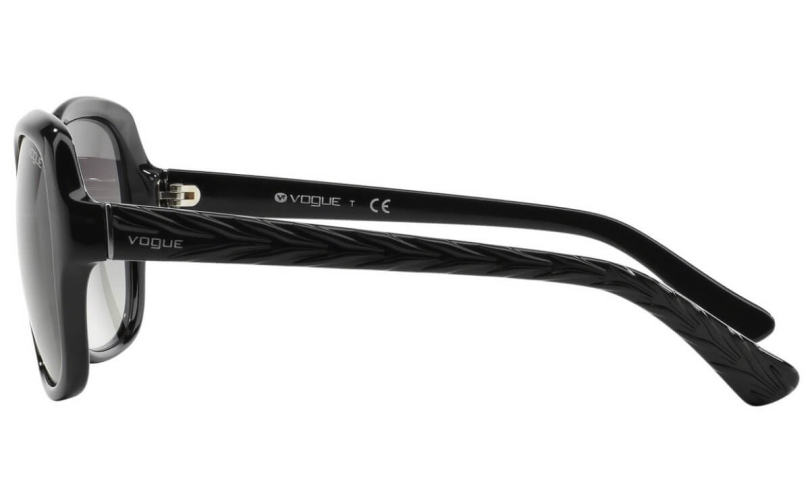 VOGUE VO2871S - W44/11 - 56 - 2 - Skyoptic.ro VOGUE VO2871S - W44/11 - 56 - 2