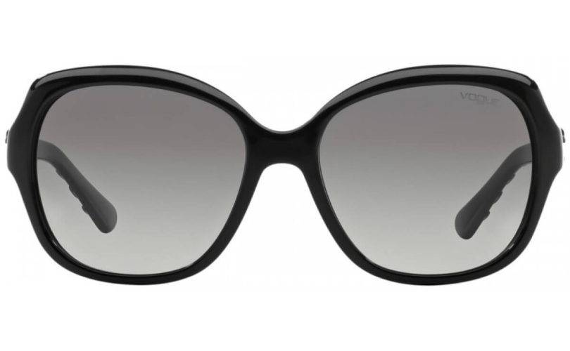 VOGUE VO2871S - W44/11 - 56 - 3 - Skyoptic.ro VOGUE VO2871S - W44/11 - 56 - 3