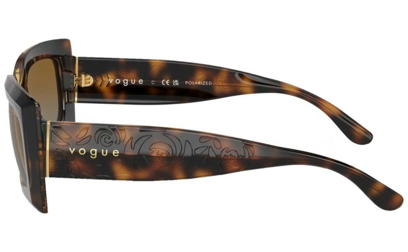 VOGUE VO5526S - W656T5 - 2
