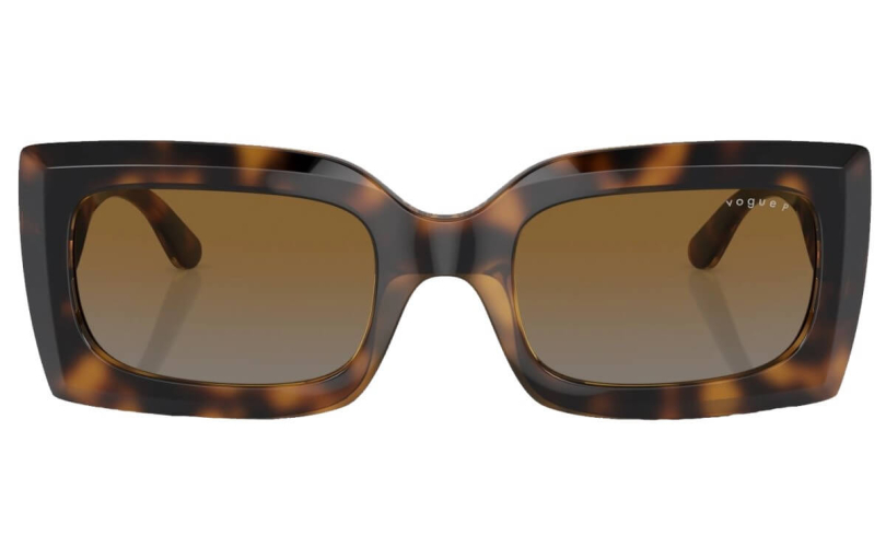 VOGUE VO5526S - W656T5 - 3