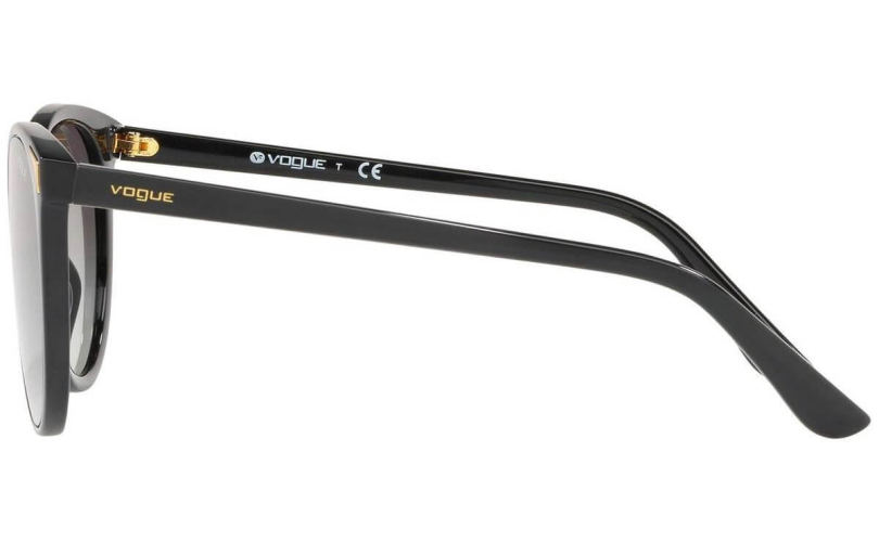VOGUE VO5230S - W44/11 - 54 - 2 - Skyoptic.ro VOGUE VO5230S - W44/11 - 54 - 2