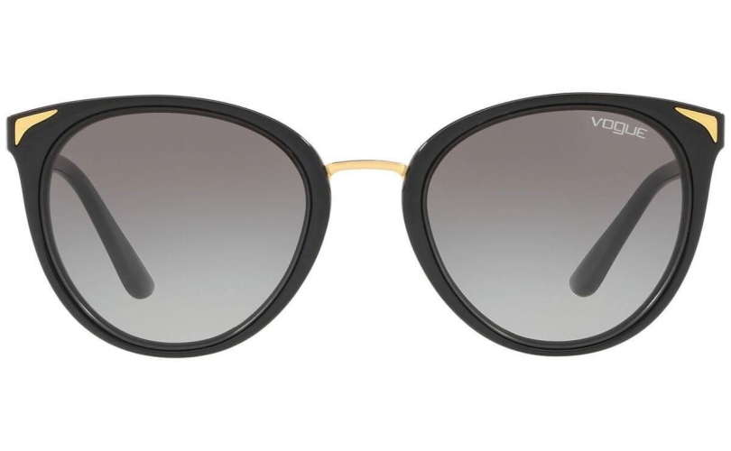 VOGUE VO5230S - W44/11 - 54 - 3 - Skyoptic.ro VOGUE VO5230S - W44/11 - 54 - 3