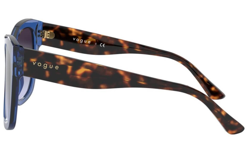 VOGUE VO5338S - 2830/4Q - 54 - 2