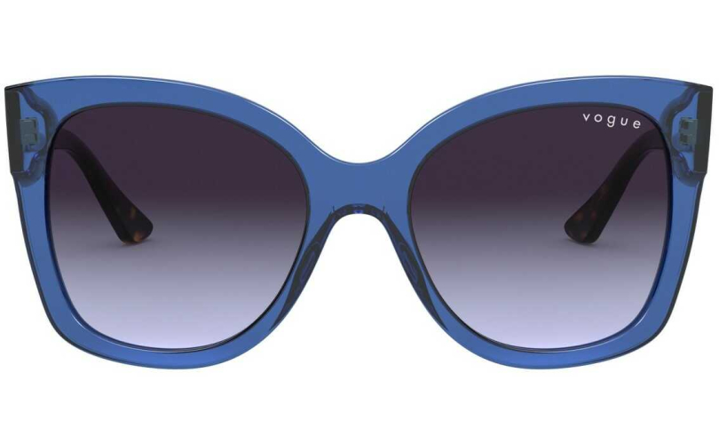 VOGUE VO5338S - 2830/4Q - 54 - 3