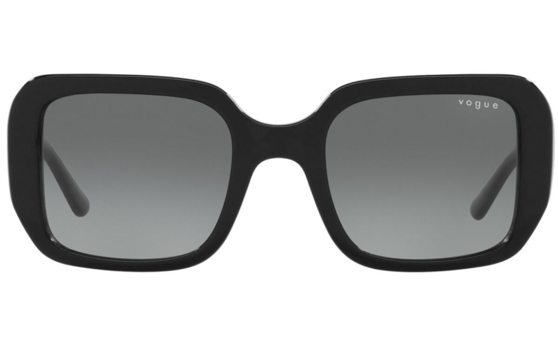 VOGUE VO5369S - W44/11 - 3 - Skyoptic.ro VOGUE VO5369S - W44/11 - 3