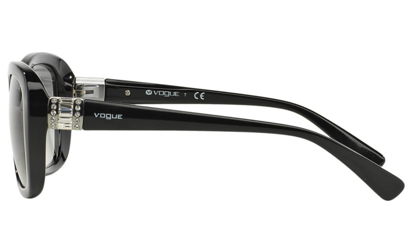 VOGUE VO2943SB - W44/11 - 55 - 2 - Skyoptic.ro VOGUE VO2943SB - W44/11 - 55 - 2