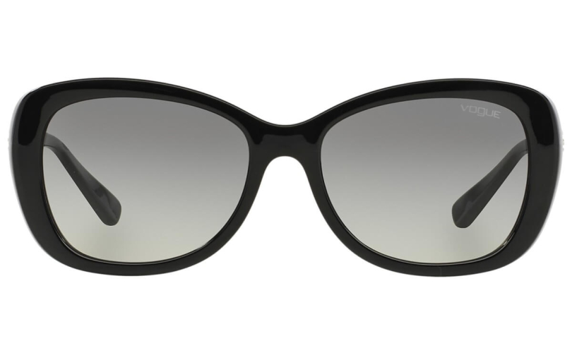 VOGUE VO2943SB - W44/11 - 55 - 3 - Skyoptic.ro VOGUE VO2943SB - W44/11 - 55 - 3