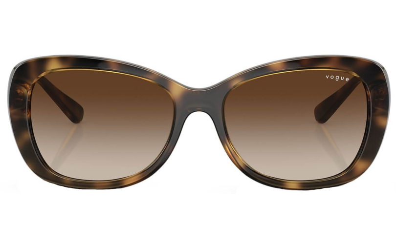 VOGUE VO2943SB - W656/T5 - 55 - 3 - Skyoptic.ro VOGUE VO2943SB - W656/T5 - 55 - 3