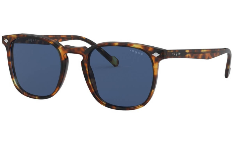 VOGUE VO5328S - 281980 - 1 - Skyoptic.ro VOGUE VO5328S - 281980 - 1
