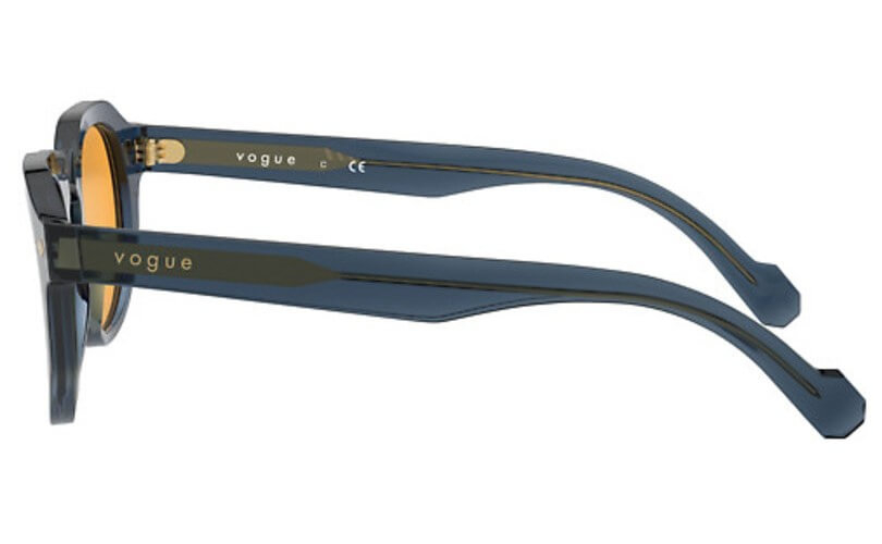 VOGUE VO5330S - 2760/7 - 2 - Skyoptic.ro VOGUE VO5330S - 2760/7 - 2