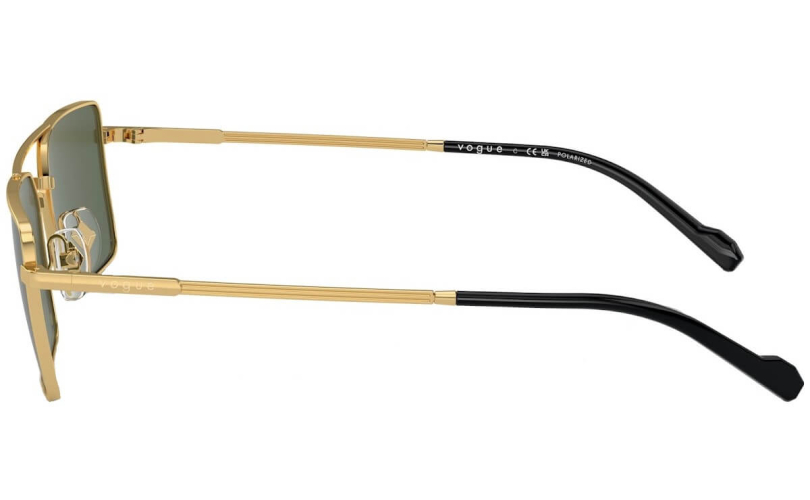  VO4309S - 280/9A - 2