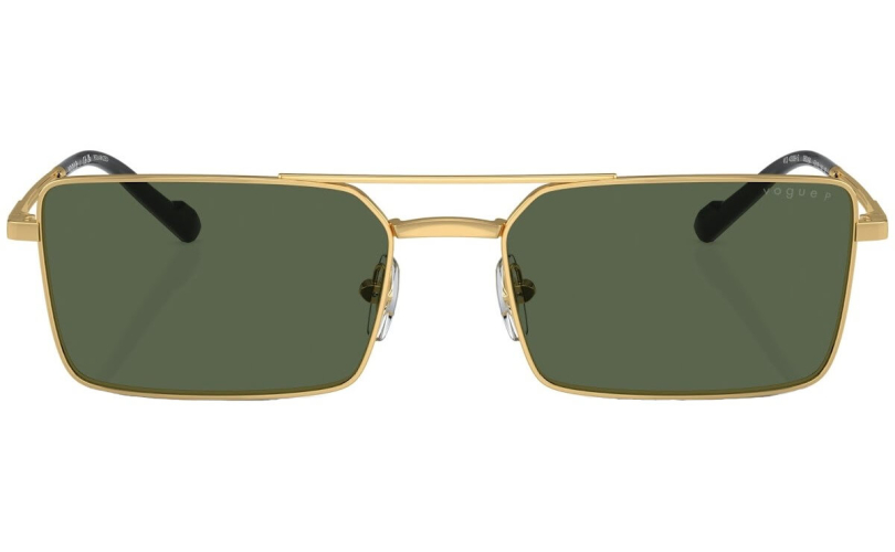  VO4309S - 280/9A - 3