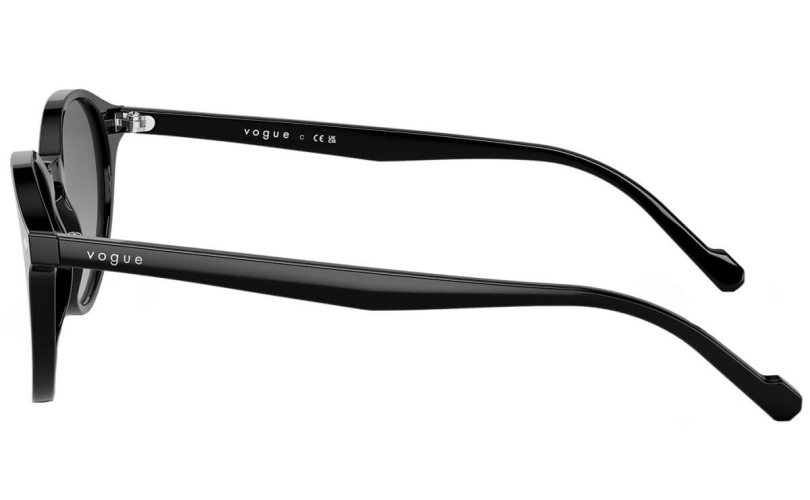 VOGUE VO5327S - W44/11 - 2