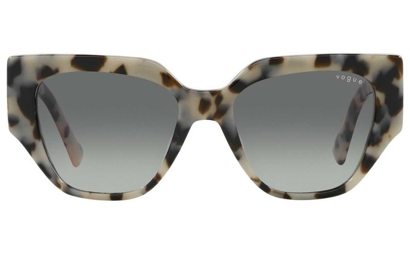VOGUE VO5409S - 307611 - 3 - Skyoptic.ro VOGUE VO5409S - 307611 - 3