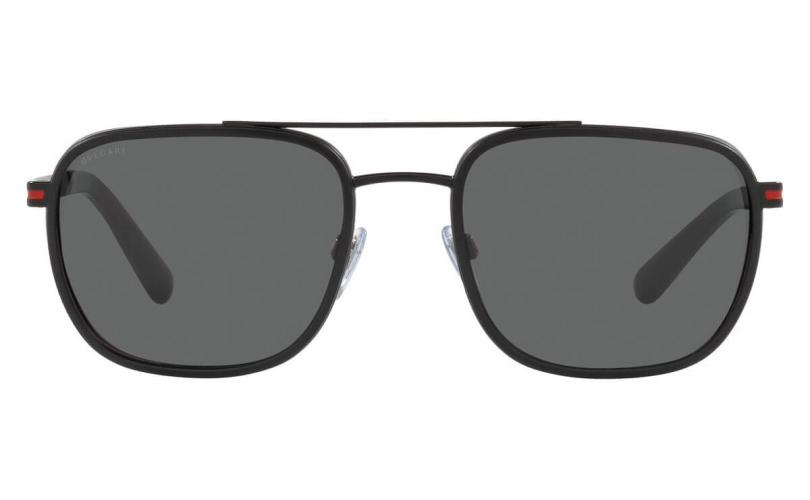 BVLGARI BV5053 - 128/B1 - 3 - Skyoptic.ro BVLGARI BV5053 - 128/B1 - 3